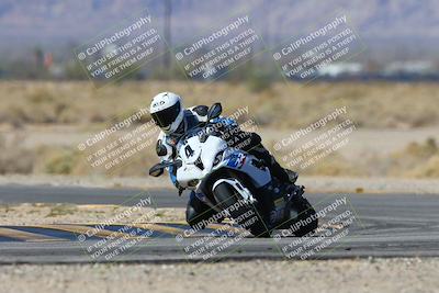 media/Mar-10-2025-Not available-Contact DROC for download link (Mon) [[906838c8b1]]/4-Novice/Session 3 (Turn 15)/